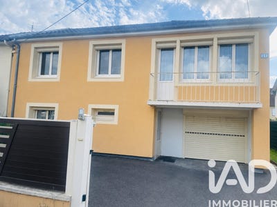 /international/fr/brive-la-gaillarde-limousin-310108667780/