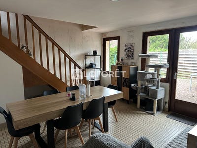 /international/fr/hesdin-calais-310106998515/