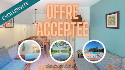 /international/fr/monflanquin-aquitaine-310101378352/