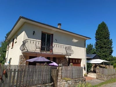 /international/fr/arvieu-midi-pyrenees-310101390694/?lang=fr