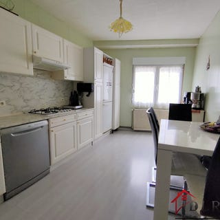 /international/fr/bourbonne-les-bains-ardennes-310101043917/?lang=zh-tw
