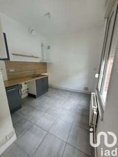 /international/fr/guise-picardie-310108700554/