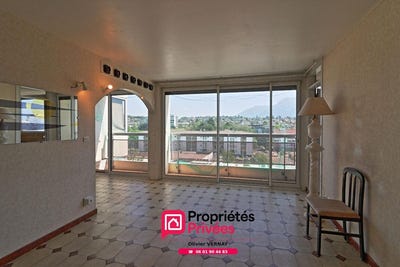 /international/fr/annecy-rhone-310109096896/