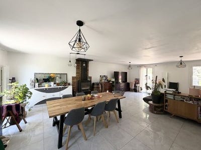 /international/fr/chasse-sur-rhone-rhone-310105030575/