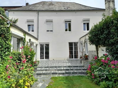 /international/fr/hirson-picardie-310101445072/