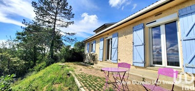 /international/fr/corbarieu-midi-pyrenees-310099343437/