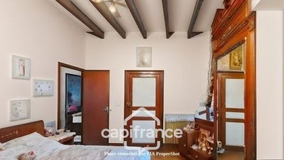 /international/fr/laffite-sur-lot-aquitaine-120095974275/?lang=zh-tw