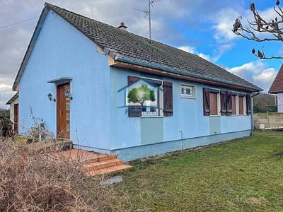 /international/fr/wittelsheim-alsace-310105721243/