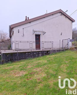 /international/fr/robecourt-lorraine-310100103747/