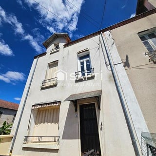 /international/fr/cusset-auvergne-310101378002/?lang=fr