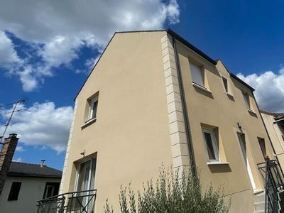 /international/fr/villeneuve-le-roi-ile-de-france-310100795421/