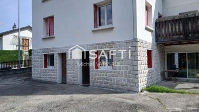 /international/fr/aigueblanche-rhone-310107473433/
