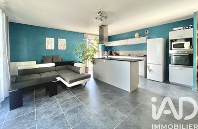 /international/fr/grenoble-rhone-310108428409/