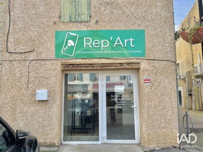 /international/fr/marguerittes-languedoc-roussillon-310105745334/