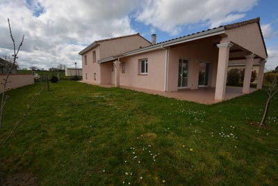 /international/fr/blagnac-midi-pyrenees-310100828378/?lang=zh-cn