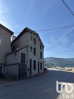 /international/fr/la-valla-en-gier-rhone-310100488267/