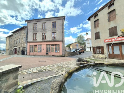 /international/fr/saint-just-en-chevalet-rhone-310108600921/