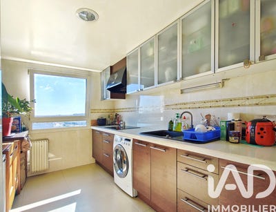/international/fr/paris-ile-de-france-310108592463/