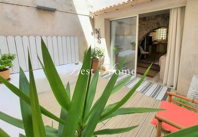 /international/fr/saint-genies-de-malgoires-languedoc-roussillon-310109100654/?lang=th