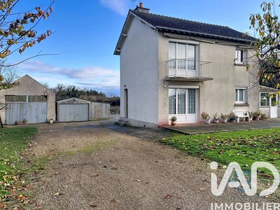 /international/fr/villevoques-centre-val-de-loire-310103686453/