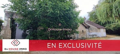 /international/fr/saint-sauveur-upper-normandy-310101133328/