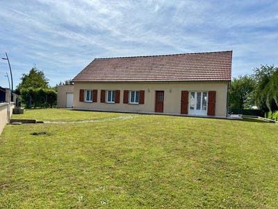 /international/fr/saint-eloi-burgundy-310108466278/