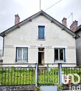 /international/fr/migennes-burgundy-120092520834/?lang=zh-tw
