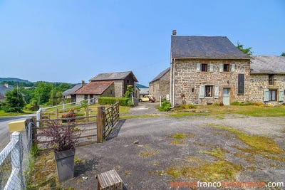 /international/fr/rempnat-limousin-310101155745/?lang=zh-tw
