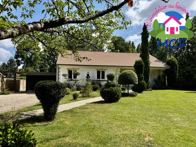 /international/fr/bueil-la-basse-normandie-310101287764/?lang=en