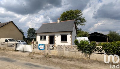 /international/fr/gahard-brittany-310099613065/