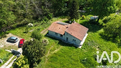 /international/fr/bois-ile-de-france-310107643912/
