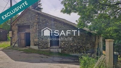 /international/fr/esperausses-midi-pyrenees-310102132445/