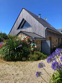 /international/fr/plouarzel-brittany-310100701053/?lang=es