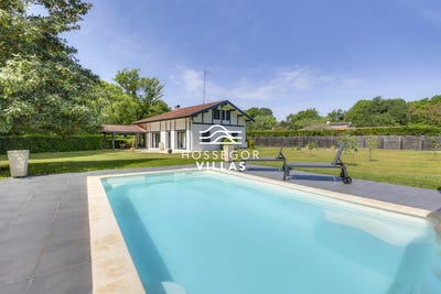 /international/fr/tosse-aquitaine-310107759314/