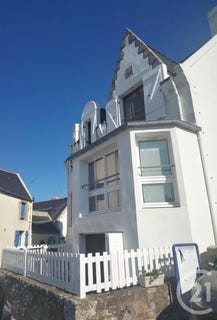 /international/fr/quiberon-brittany-310101284004/?lang=en