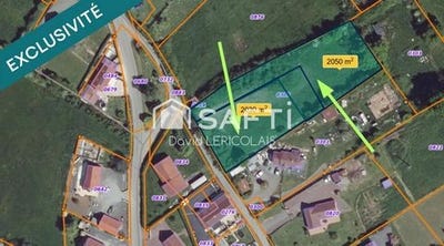 /international/fr/graignes-mesnil-angot-la-basse-normandie-310107298543/