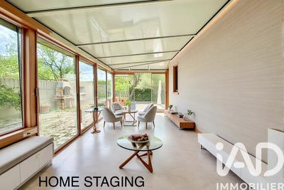 /international/fr/loury-centre-val-de-loire-310105072826/