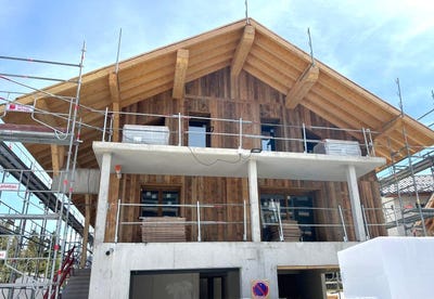 /international/fr/fontcouverte-la-toussuire-la-toussuire-rhone-310105898127/