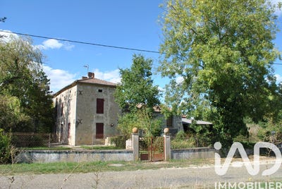 /international/fr/sempesserre-midi-pyrenees-310108785831/
