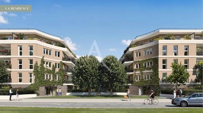 /international/fr/avrille-pays-de-la-loire-310108558296/