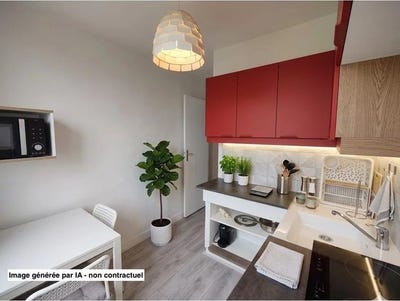 /international/fr/chatillon-rhone-310107530031/?lang=de