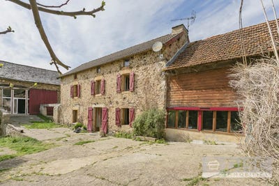 /international/fr/saint-christophe-midi-pyrenees-310101110978/