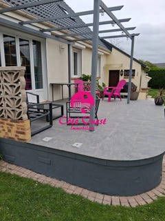 /international/fr/saint-laurent-de-brevedent-upper-normandy-310106691325/