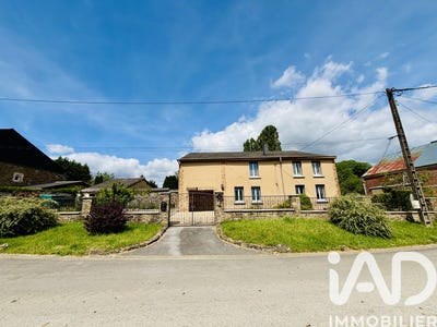 /international/fr/etalle-upper-normandy-310108600930/?lang=th