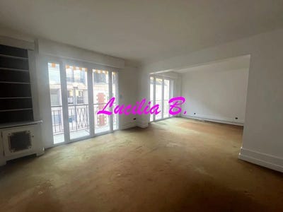 /international/fr/tours-rhone-310099001396/