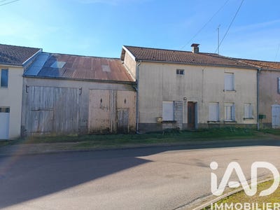 /international/fr/parnoy-en-bassigny-ardennes-310106392485/