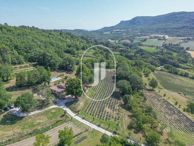 /international/fr/la-begude-de-mazenc-rhone-310109114182/?lang=it