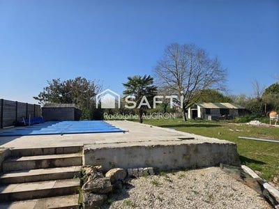 /international/fr/beauce-la-romaine-centre-val-de-loire-310106779130/