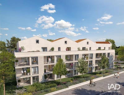 /international/fr/saint-orens-de-gameville-midi-pyrenees-310108210933/
