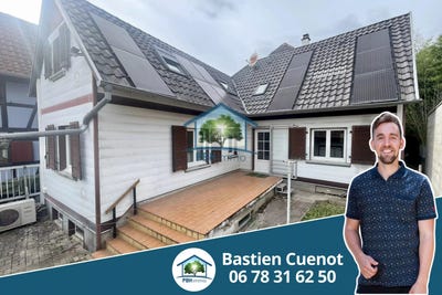 /international/fr/oberhausbergen-alsace-310110036440/